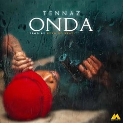 TENNAZ - Onda