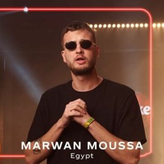 Pasoori Remix 🍹 marwan moussa 🕶️ باسوري ريمكس 🍹 مروان موسي 🕶️