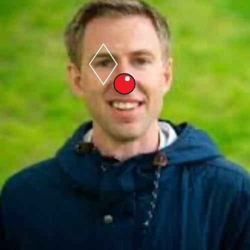 HATARE (DANIEL KRUT) Lyrics in descr.