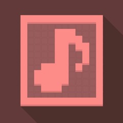 Stardew - 06 Antiparallelogram (ft. Onefin)