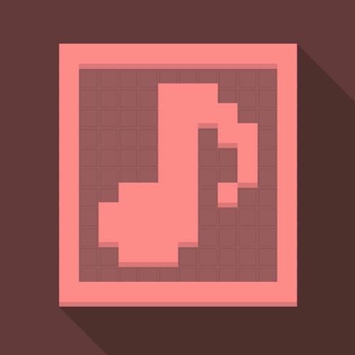 Stardew - 06 Antiparallelogram (ft. Onefin)