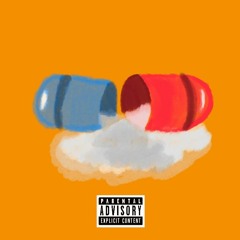 What You Need (prod. dog adobe)