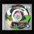 Artwork for Ace Of Base - All That She Wants (Baxker Remix) [FREE DOWNLOAD]