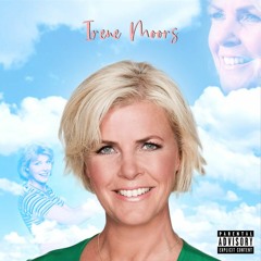 POLDERPOSSE - IRENE MOORS (PROD. PIET KRAAK)