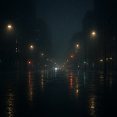 Bassamphetamin - Buttferly Effeckt / Ivoxygen Remix