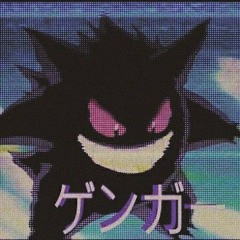 Yung Trappa - Кайф (speed up mix. or.lovvve)