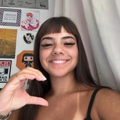 @@@ MACHUQUEI A XOTA DA PATY X ELA GEME BEM REMIX (ÉRRIDE)