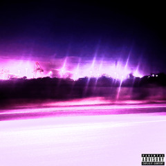 Romeo and Juliet (prod. outtafunds)