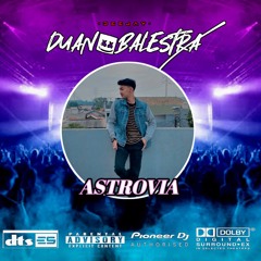 DJ DUAN BALESTRA - DUGEM FUNKOT 2025 JANDA 7x X TESCU² ❌ PUTRI IKLAN HARD-[ SPECIAL REQ ASTROVIA ]