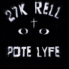 27krell - Pote Lyfe (Official Audio)