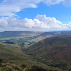 Higher Peaks [Progressive House]