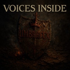 VOICES INSIDE