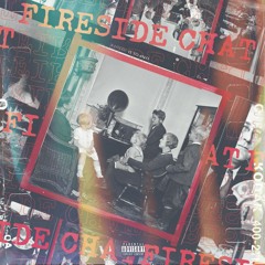 Up All Night (feat. Kali Keso & ESG)