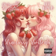 Strawberry Shortcake ft. Ill DMO