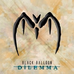 Black Balloon (Goo Goo Dolls cover)