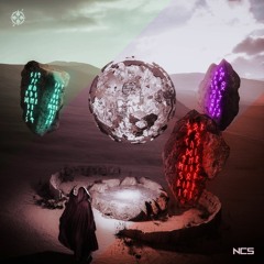 Egzod & Neoni - The Revolution (Arc North Remix) [NCS Release]