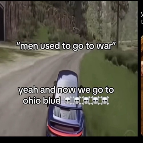 whats goin on_bruh_2023 quick garbage mix