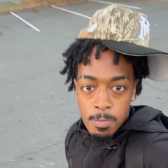 ITS DEETOOHOLLYWOOD