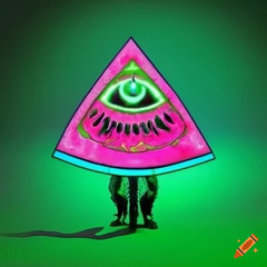wubby watermelon
