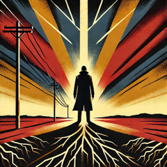 How I Know It's Real