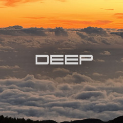 DEEP XIX [CamelPhat, Lane8, Tinlicker, Marsh, Rampa, Yotto and more]