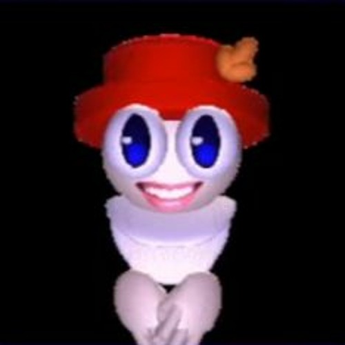 FNF Golden Apple v1.5 - Kooky