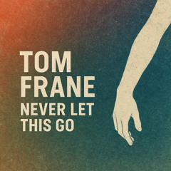 Never let this go tom frane -Charlie nongshli remix
