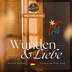 Jenseits Der Liebe (Female Version)