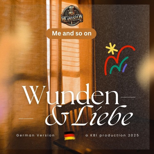 Liebe ist doch nur ein Wort (Remastered)