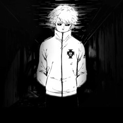 SEQUÊNCIA DAS MAIS TOCADAS DO TTK VS BEAT VEM VEM 03 Megasta.7