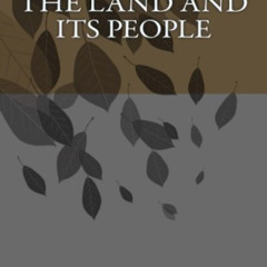 FREE EBOOK 💚 Swaziland: The Land and Its People by  Cecilia Lawrence EPUB KINDLE PDF