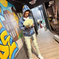 Right Or Wrong lil trav