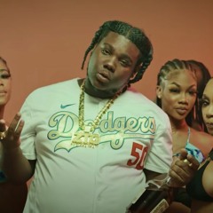 REMIX SHATTA Meesia 90Z Remix (Bmad PROD)