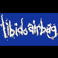 Libido Airbag split with Intestinal Slaughter FULLALBUM