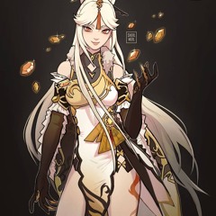 Magniloquent (V1) (Leak)