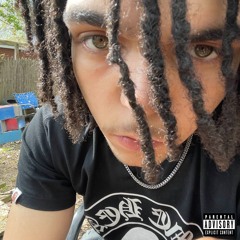 Prescrip Medz Are Good 4 U (prod. glem)