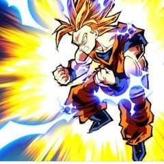 Just don't turn me up