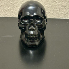 OFF DA HEAD 2