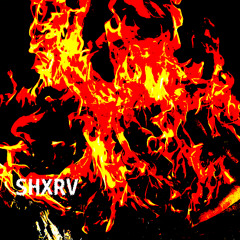 GASXLINE