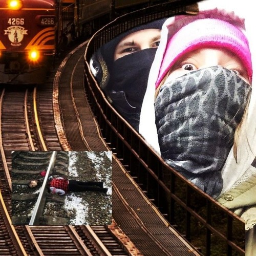 Stream ня пока+ @kugakrewceo (prod. @owekko) by TimArh (archive tracks ...