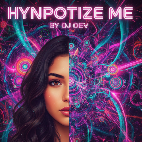 Hypnotize Me