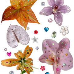 Pris presents Mix Tot*