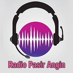 Walau Hati Menangis_Pance F Pondang