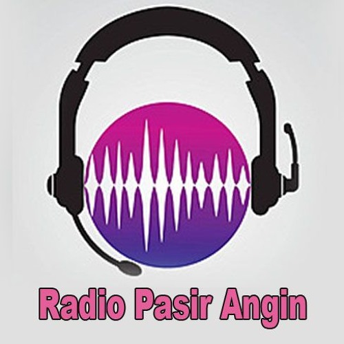 Walau Hati Menangis_Pance F Pondang