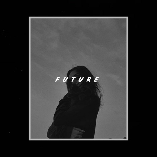 Ramil’ x MACAN x Xcho Type Beat - "Future" | Sad Storytelling Pop Instrumental 2021
