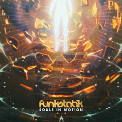 Souls In Motion [ThisSongIsSick.com Premiere]