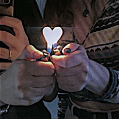 @ripxeia x mizu - end of the road