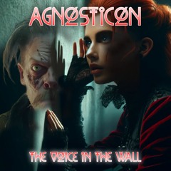 Agnosticon - The Voice In The Wall - Vimana