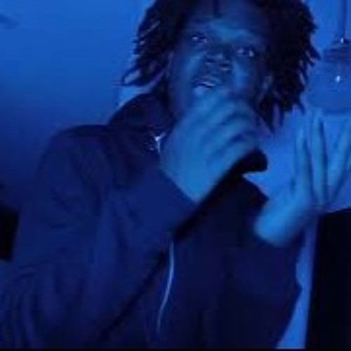 .Cayo - Late (Official Music Video)
