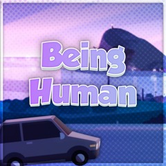 Being Human (Remix) | Steven Universe Future